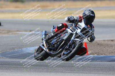 media/Jun-17-2023-Lets Ride (Sat) [[40673ba015]]/B Group/1020am (Cotton Corners)/